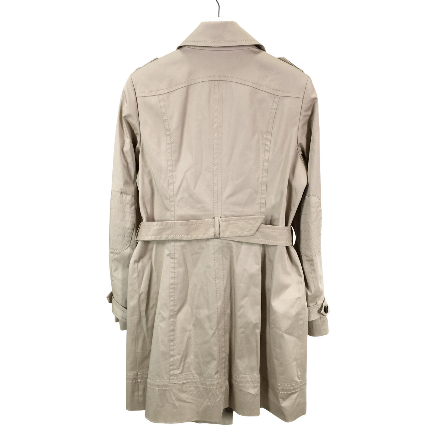 Unisex Esprit - Trenssitakki, koko 42 - (2)