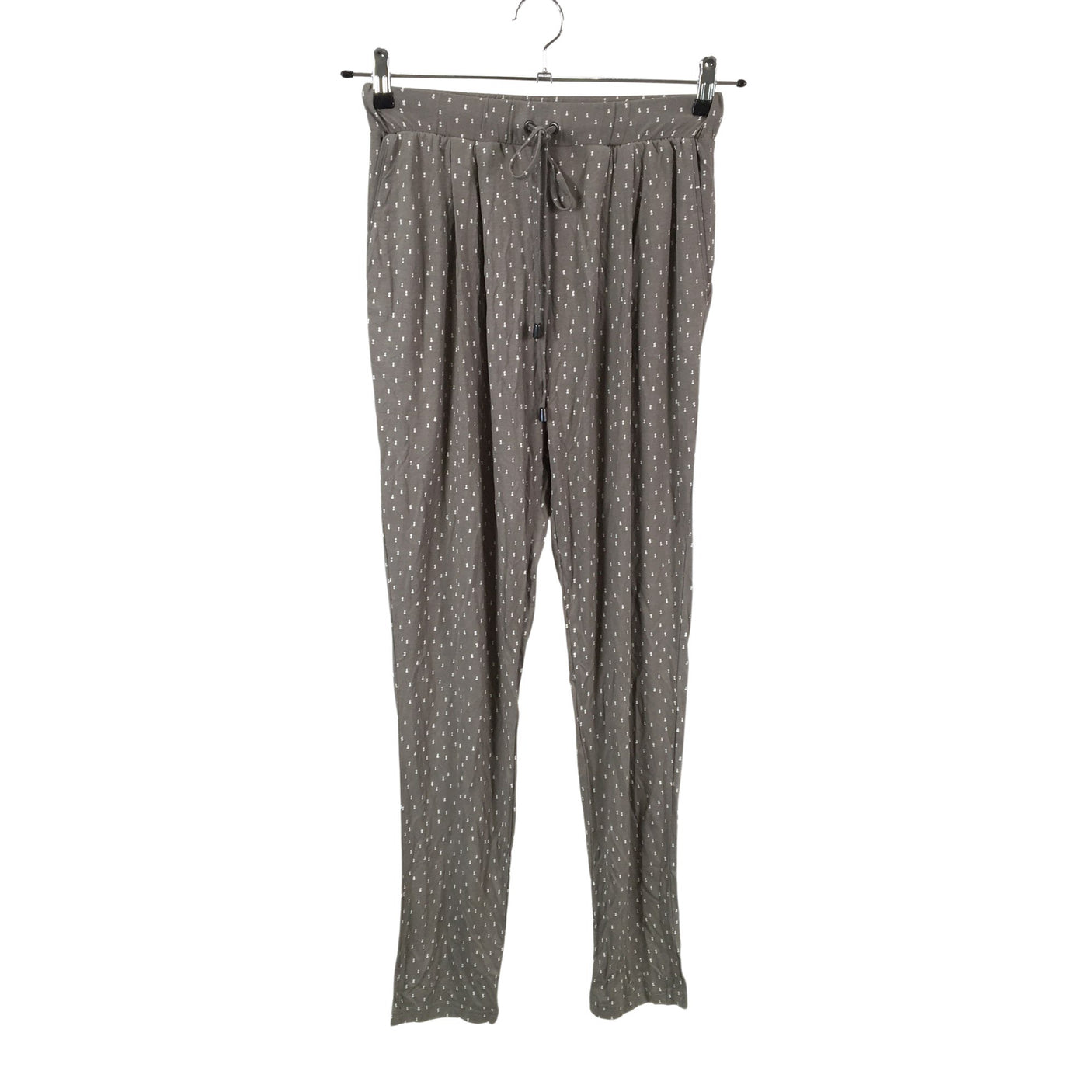 Unisex Nanso - Ohuet housut, koko 36 - (1)