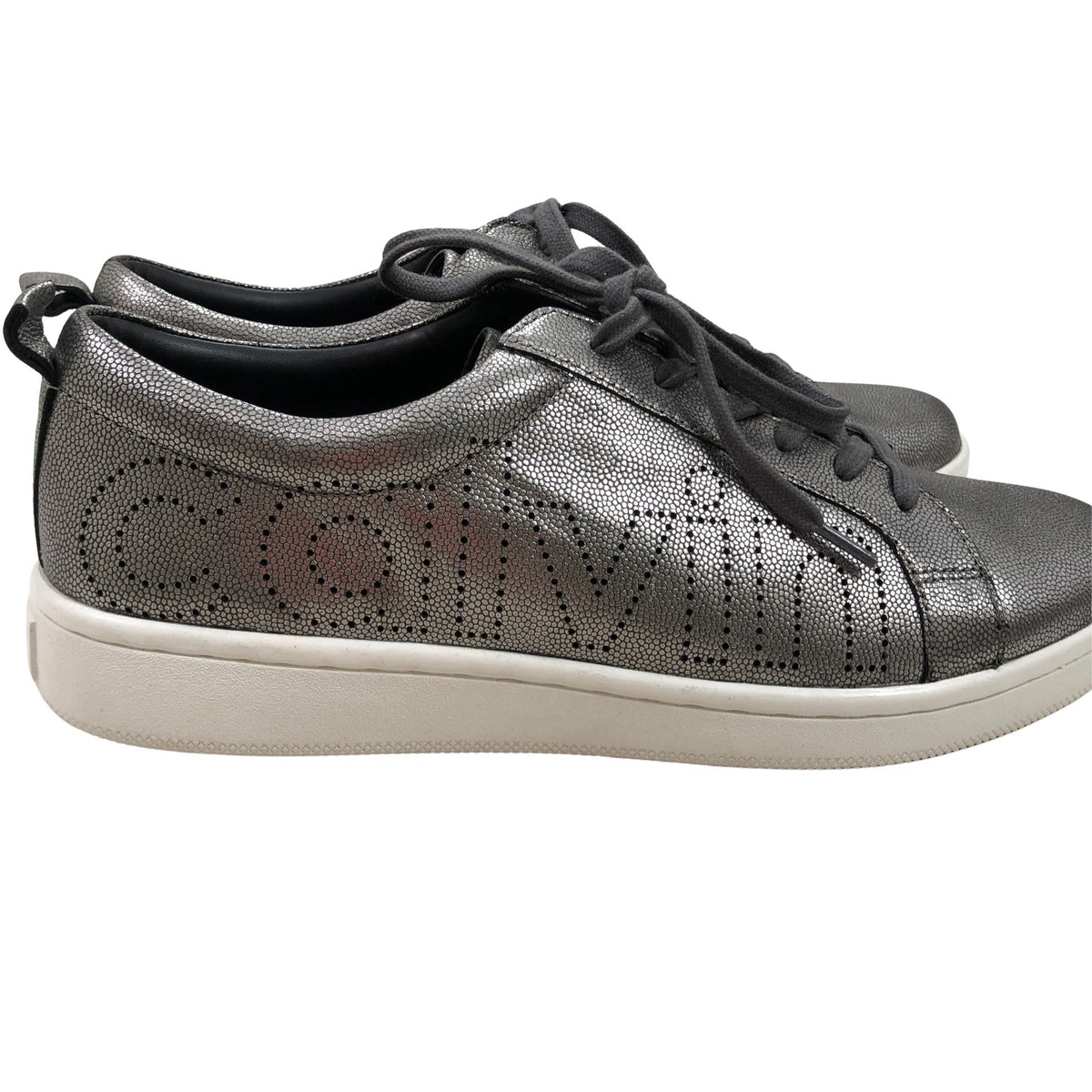 Unisex Calvin Klein - Tennarit, koko 40 - (3)