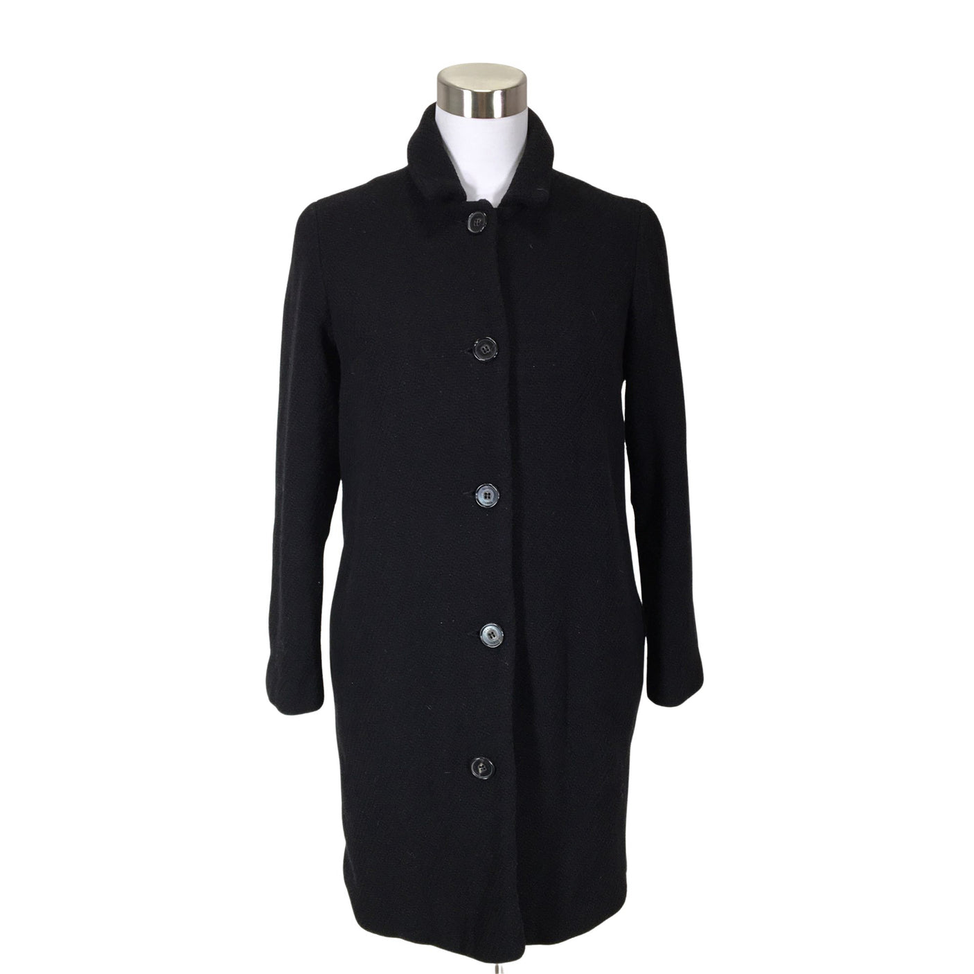 Unisex Samuji - Villakangastakki, koko 34 - (1)