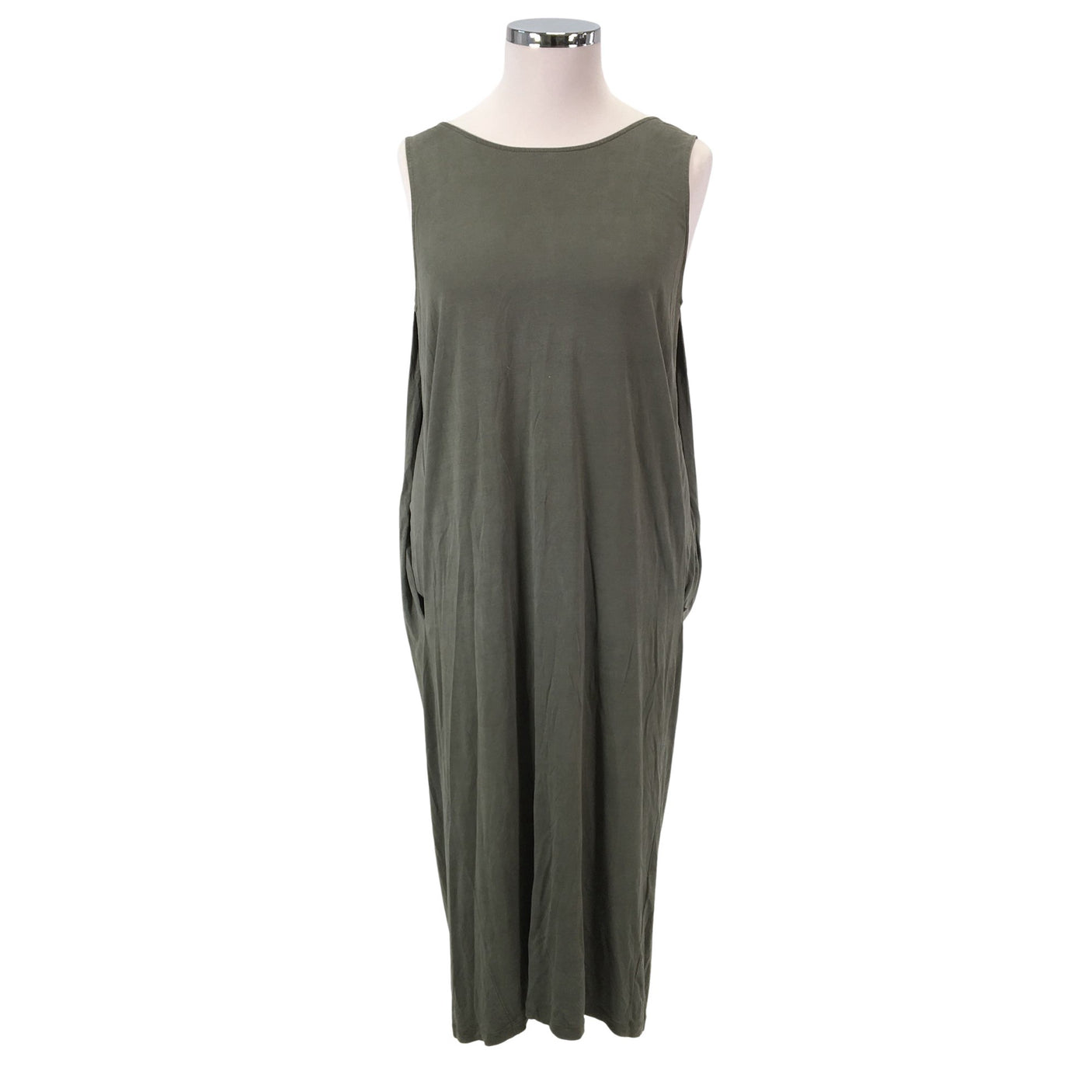 Unisex COS - Trikoomekko, koko 40 - (1)