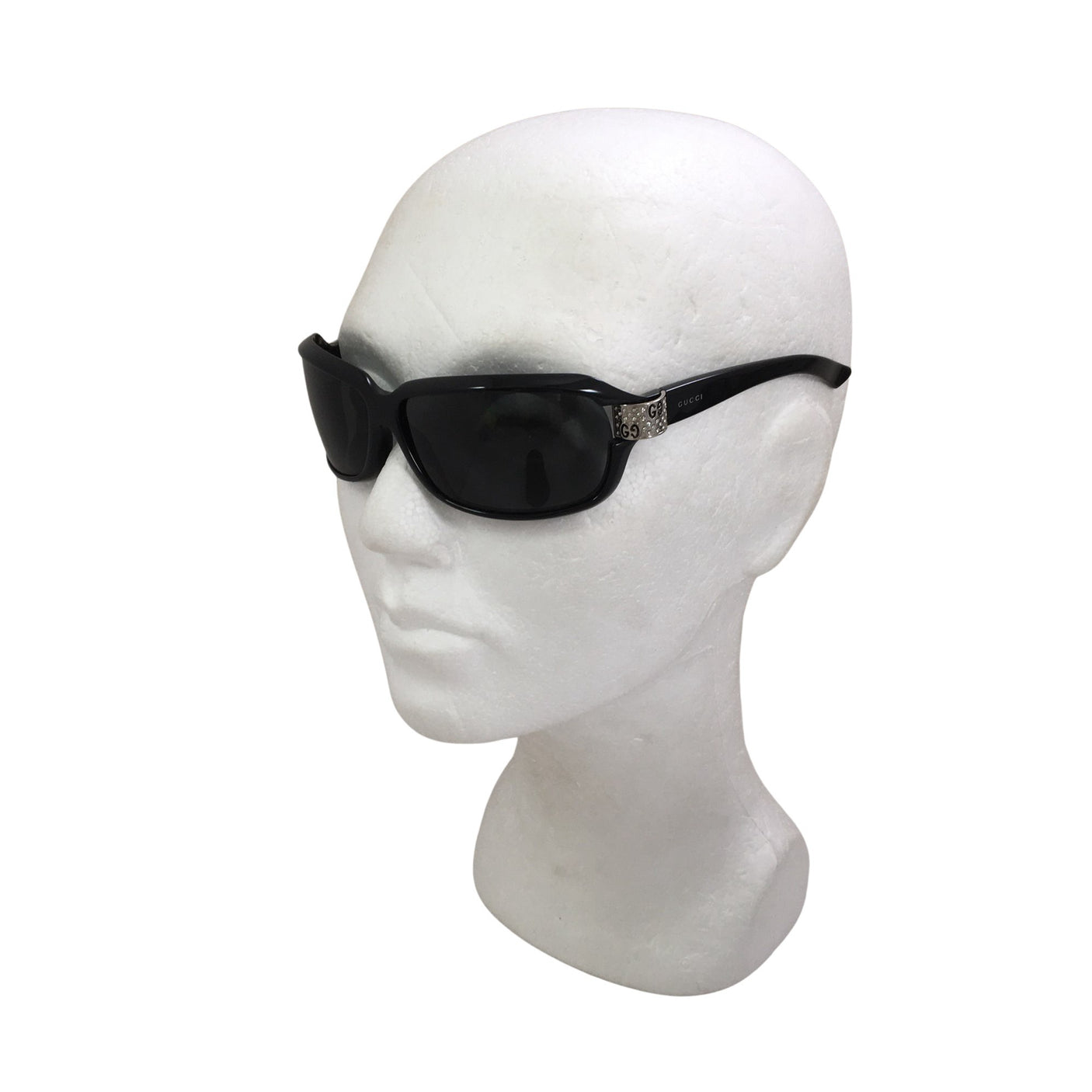 Unisex Gucci - Aurinkolasit, koko Ei kokoa - (2)