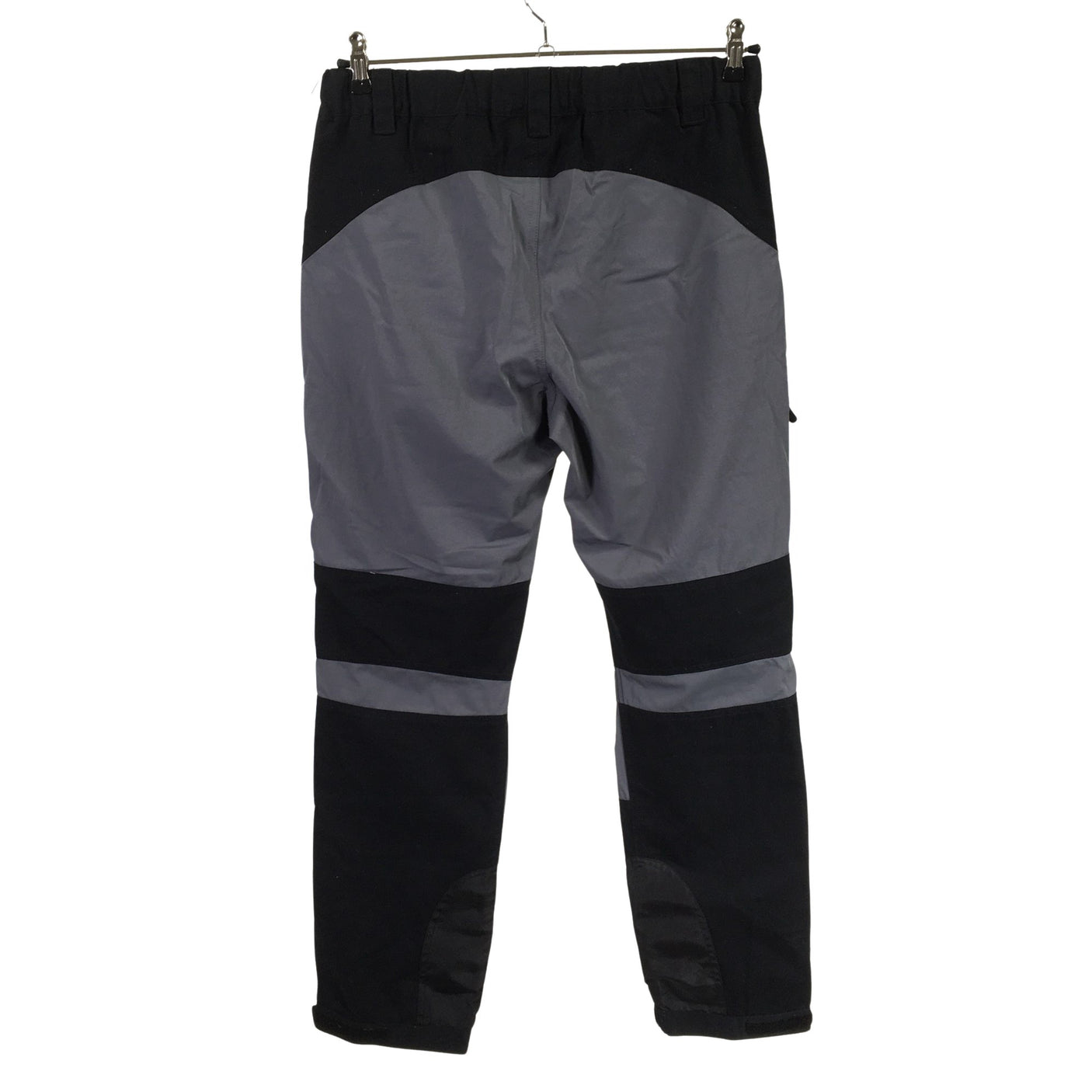 Unisex CRW - Ulkoiluhousut, koko 42 - (2)