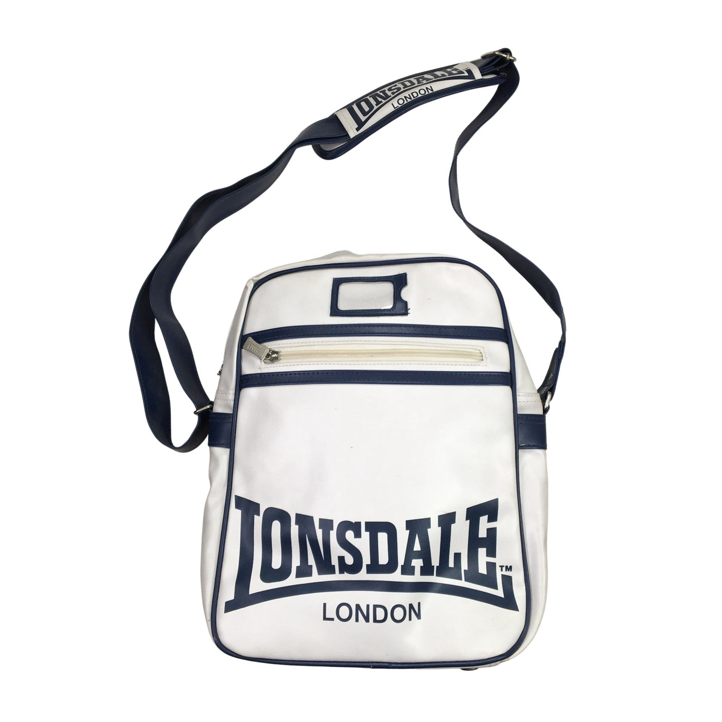 Olkalaukku, koko Midi