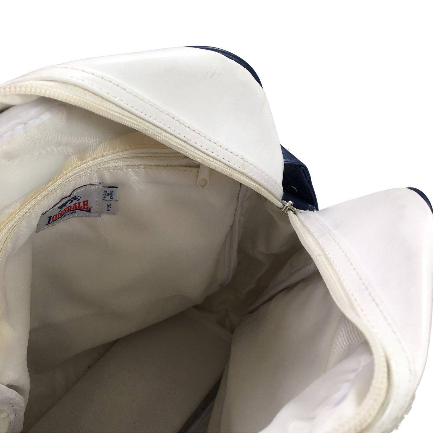 Olkalaukku, koko Midi