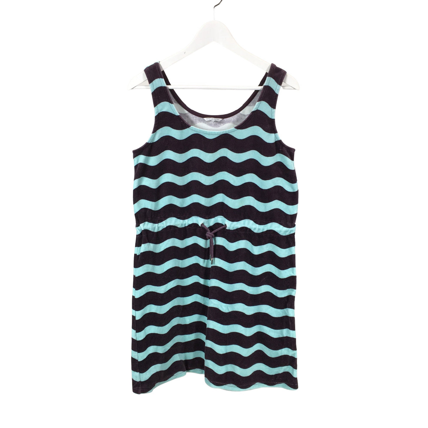 Unisex Marimekko - Trikoomekko, koko 38 - (1)