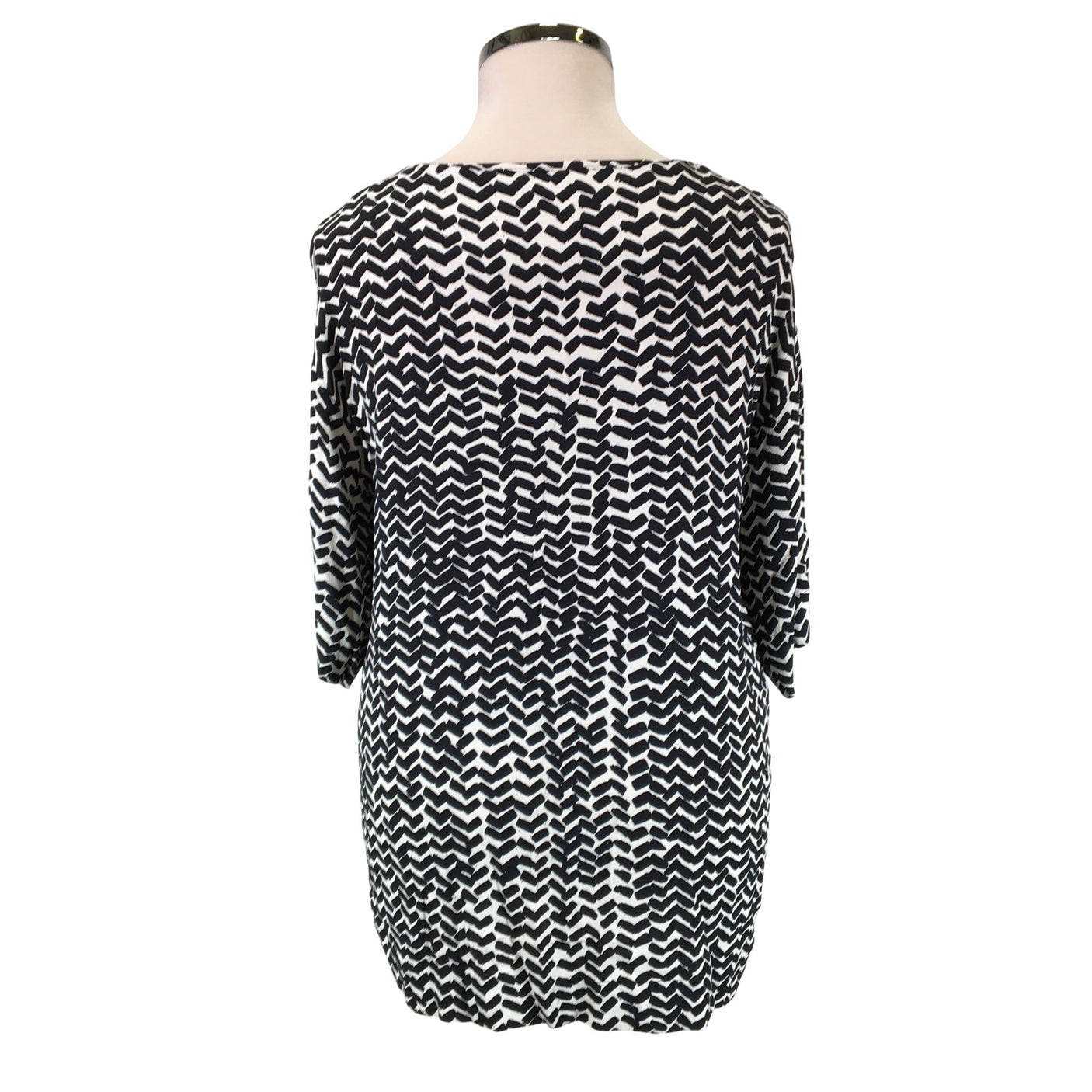 Unisex Marimekko - Pusero, koko 44 - (2)