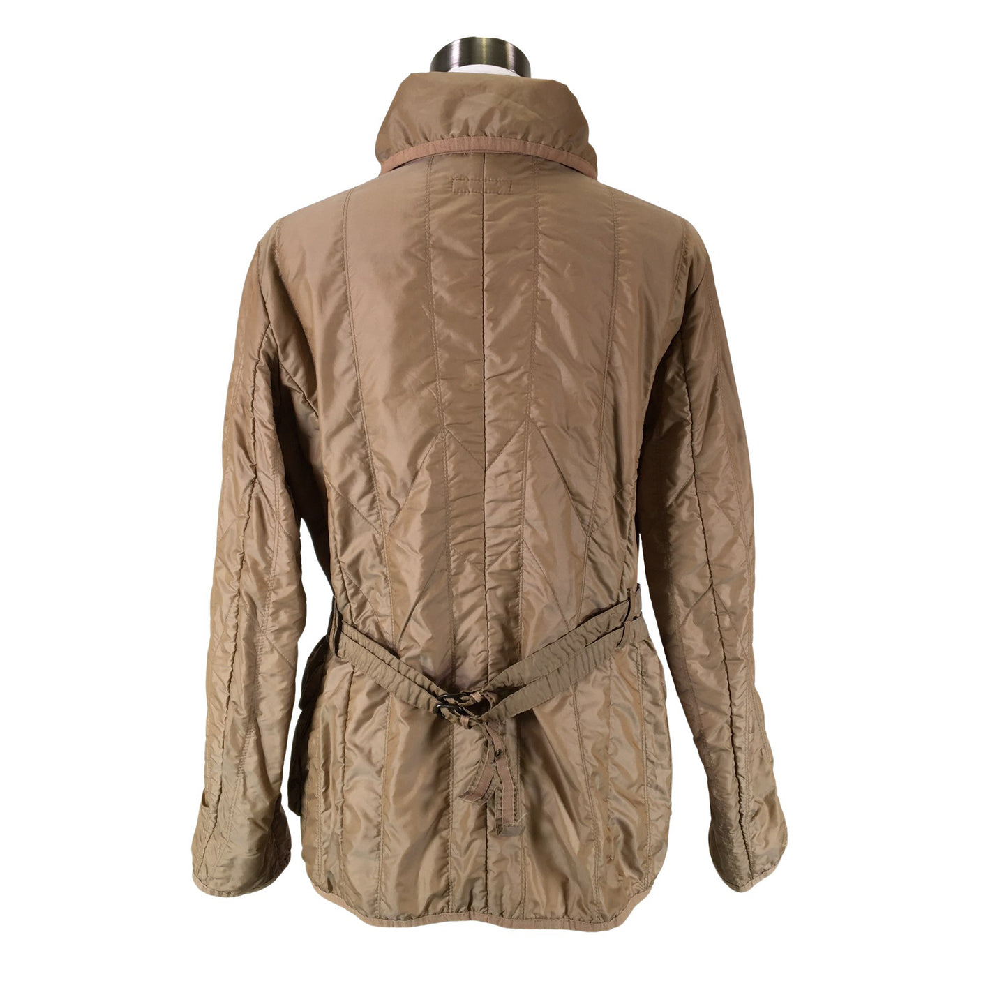 Unisex Santarelli - Tikkitakki, koko 40 - (2)
