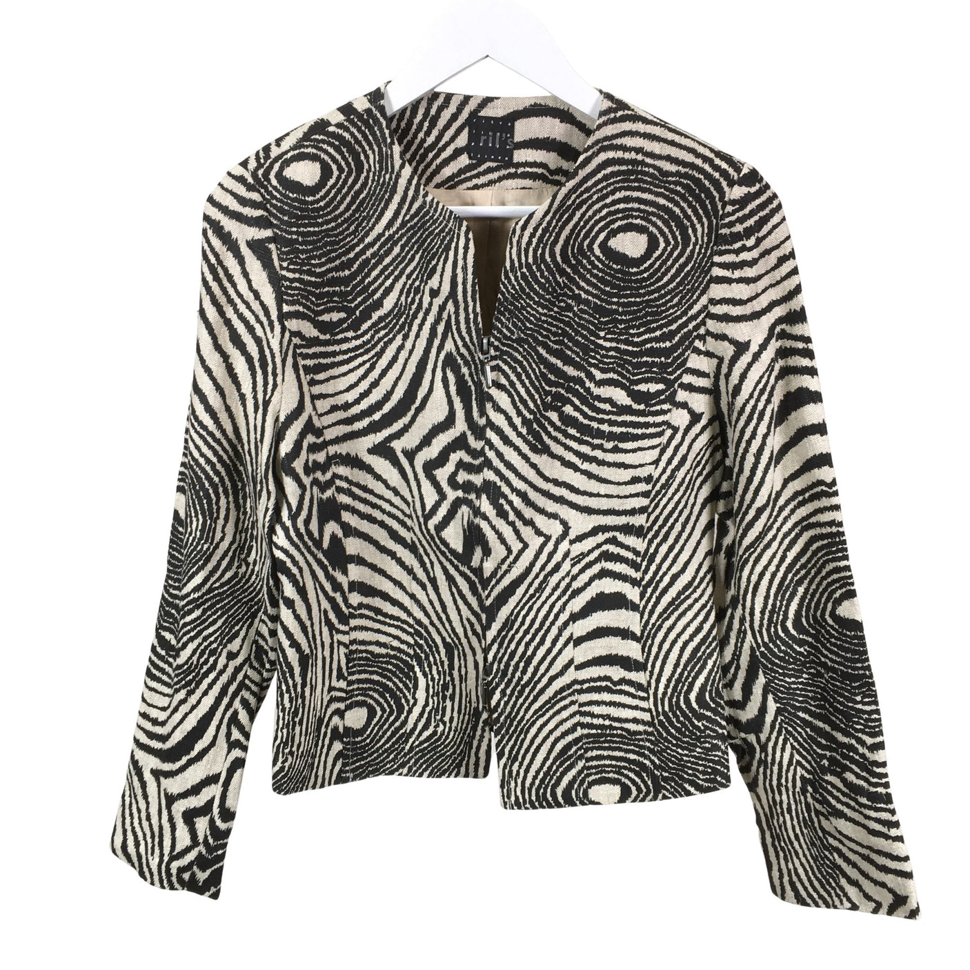 Unisex Ril's - Jakku, koko 36 - (1)