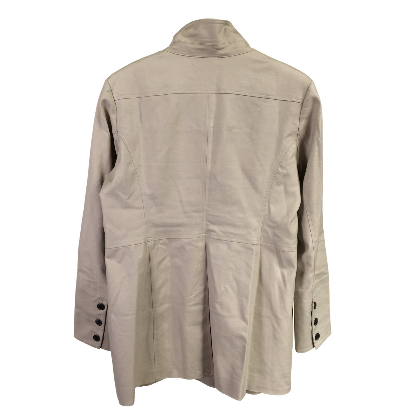 Unisex Esprit - Trenssitakki, koko 42 - (2)