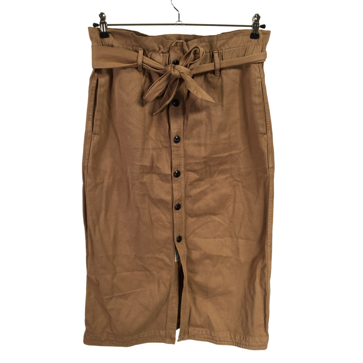 Unisex Scotch&Soda - Kangashame, koko 40 - (1)