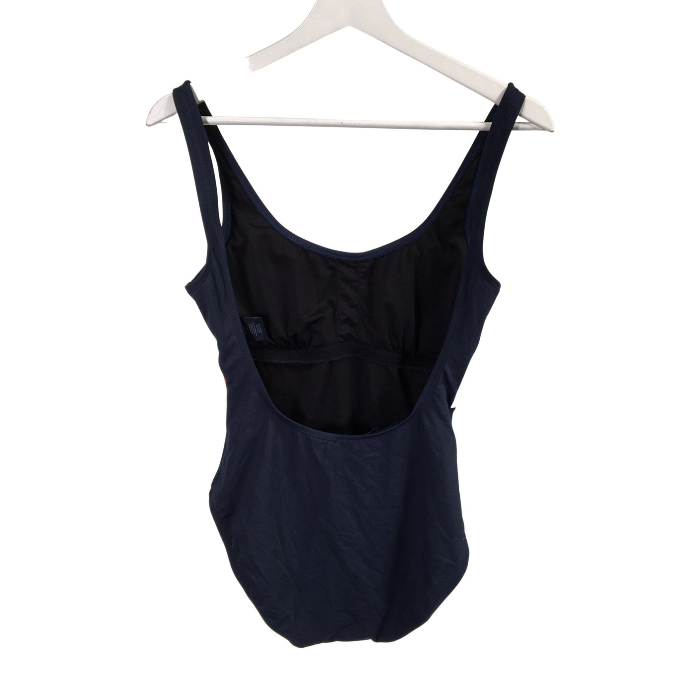 Unisex Tommy Hilfiger - Uimapuku, koko 40 - (2)