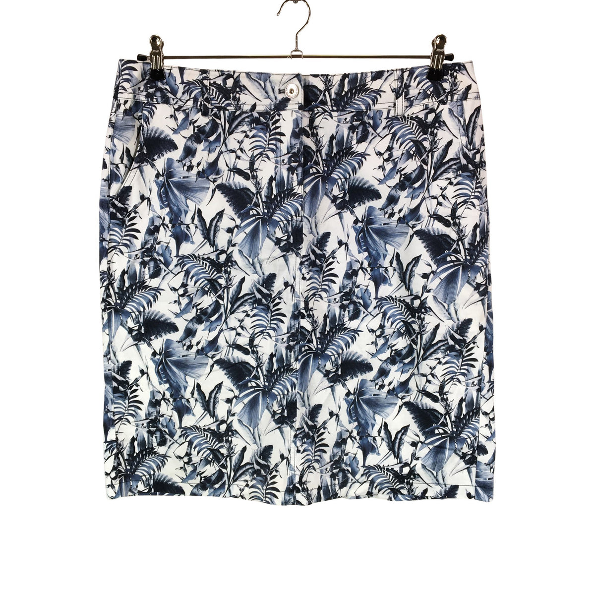 Unisex Gerry Weber - Kangashame, koko 44 - (1)