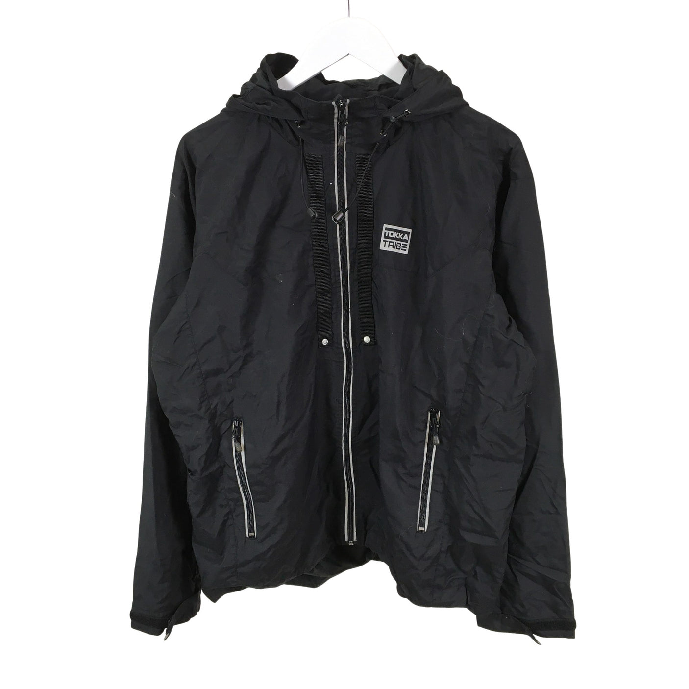 Ulkoilutakki, koko L