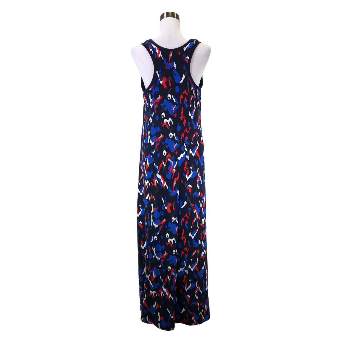 Unisex Tommy Hilfiger - Maksimekko, koko 40 - (2)