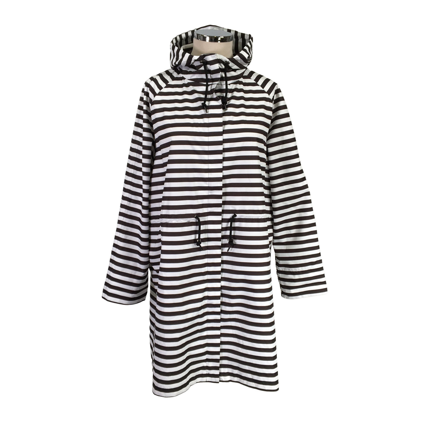 Unisex Marimekko - Sadetakki, koko 56 - (1)