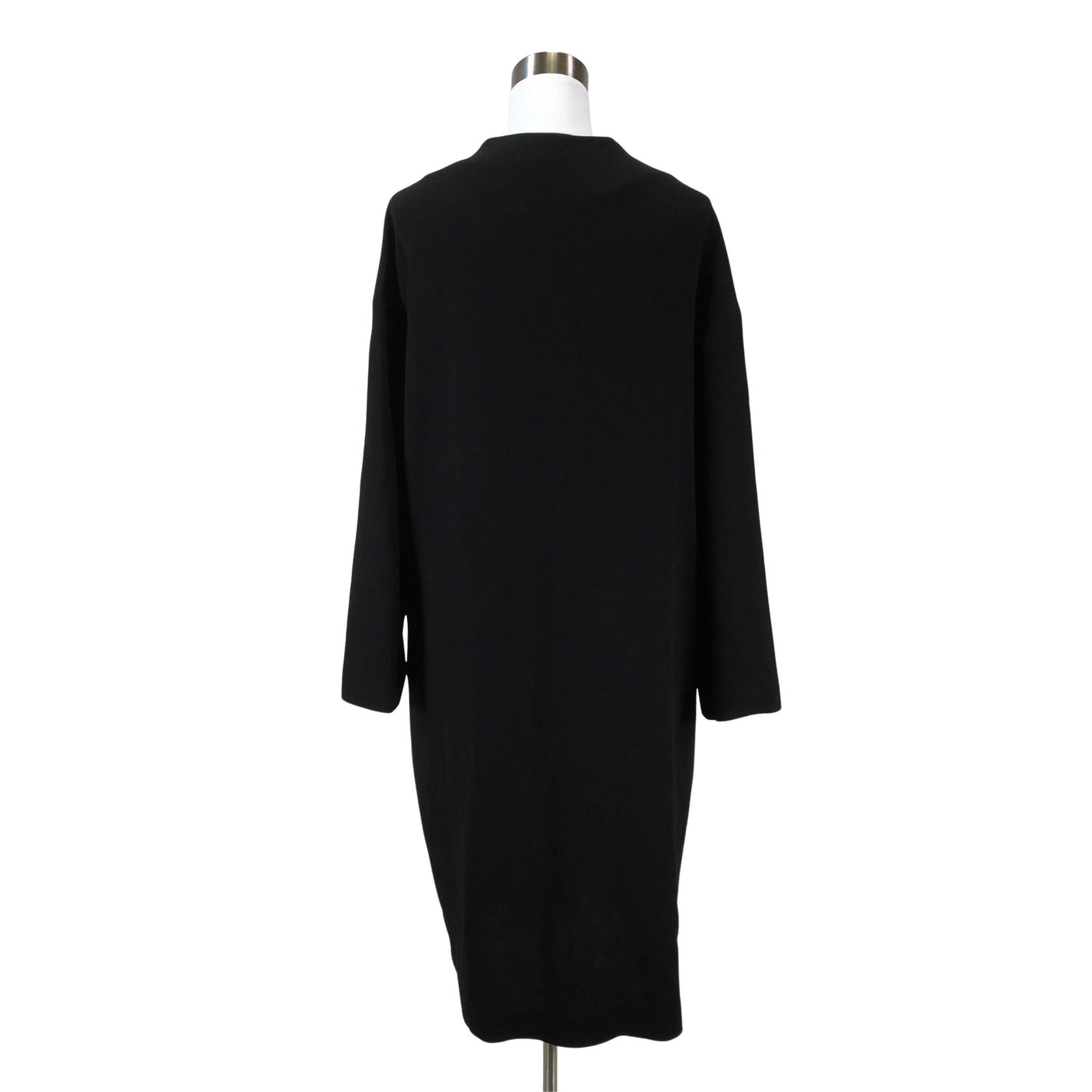Unisex Marimekko - Kangasmekko, koko 44 - (2)