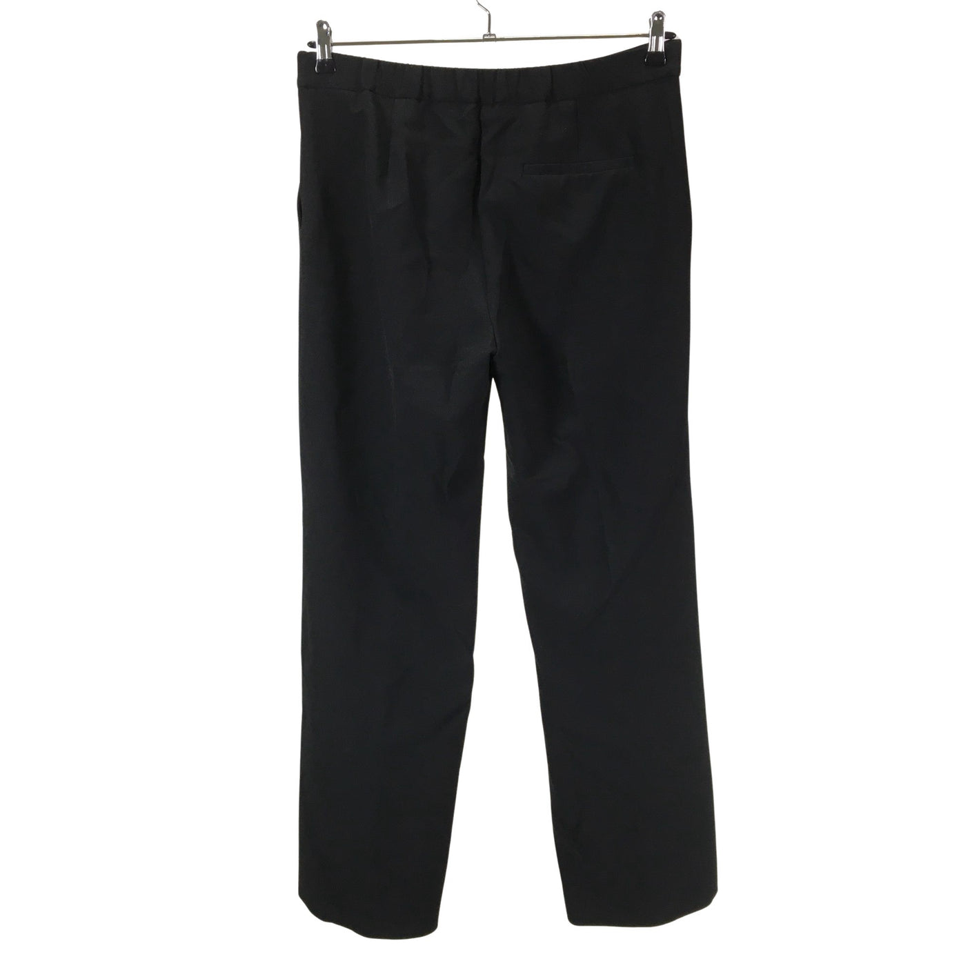 Unisex Marimekko - Suorat housut, koko 42 - (2)