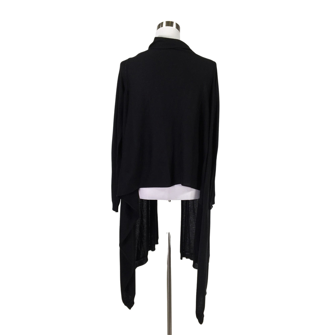 Unisex DKNY - Neuletakki, koko 36 - (2)