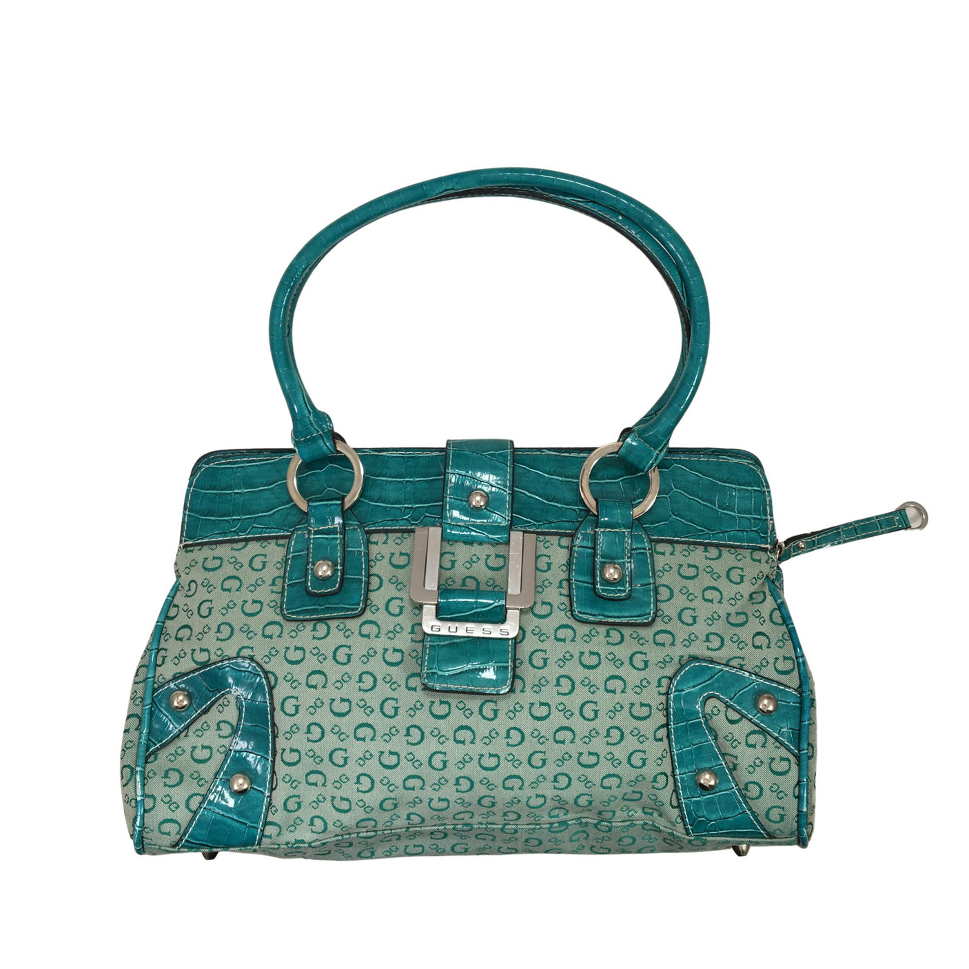 Käsilaukku, koko Midi