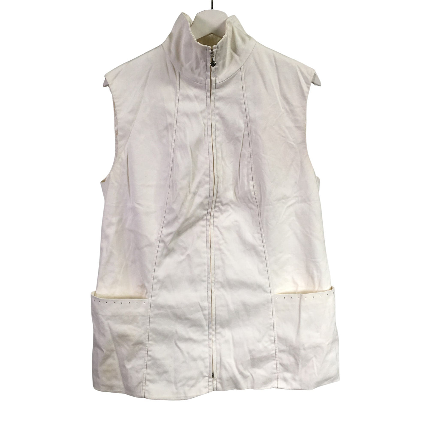 Unisex Gerry Weber - Liivi, koko 42 - (1)