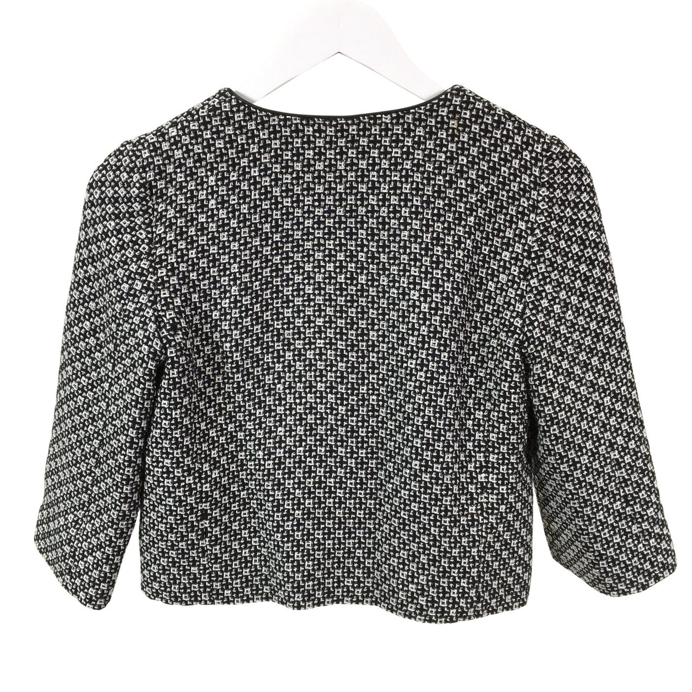 Unisex Andiata - Jakku, koko 34 - (2)