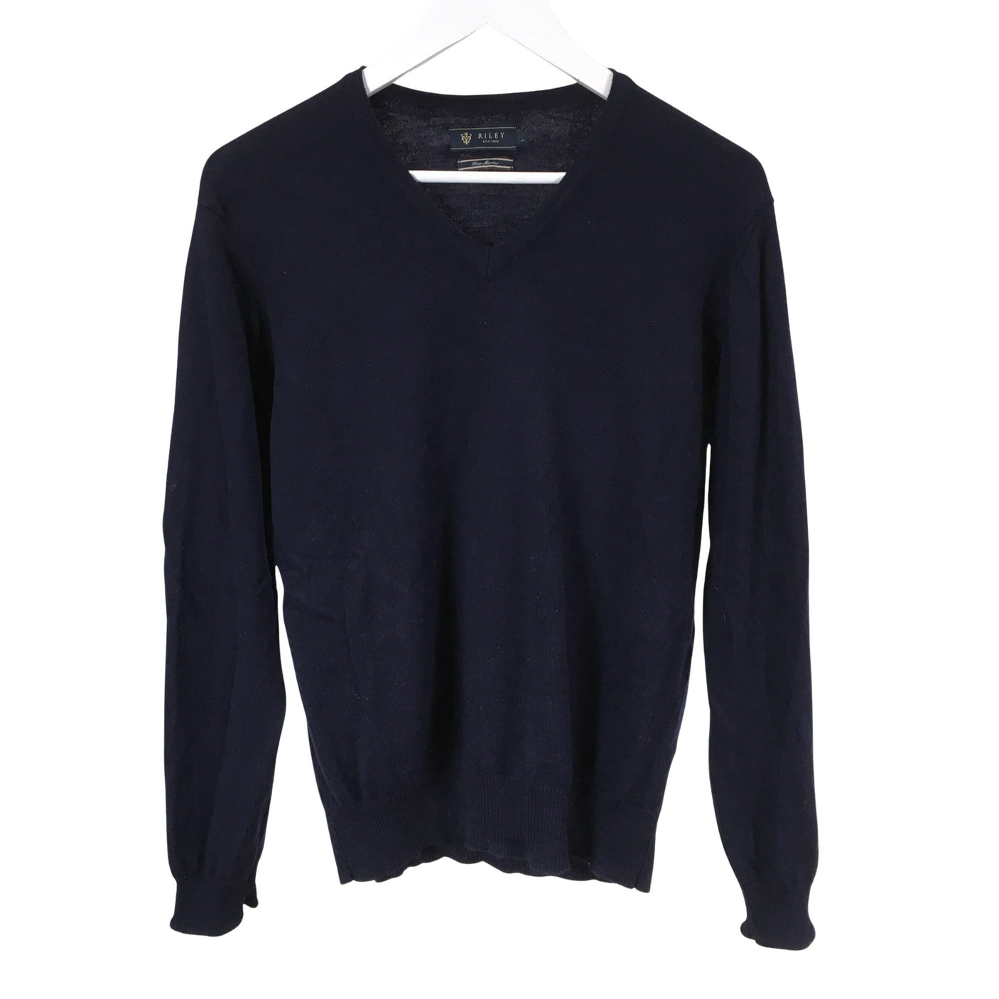 Unisex Riley - Neulepaita, koko L - (1)