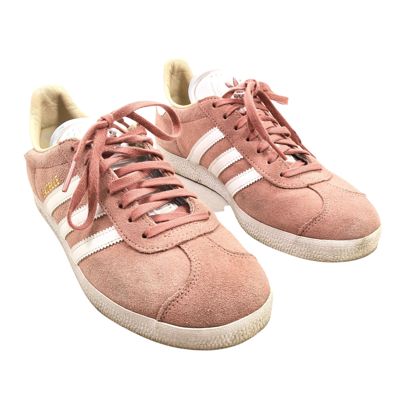 Unisex Adidas - Tennarit, koko 37 - (2)
