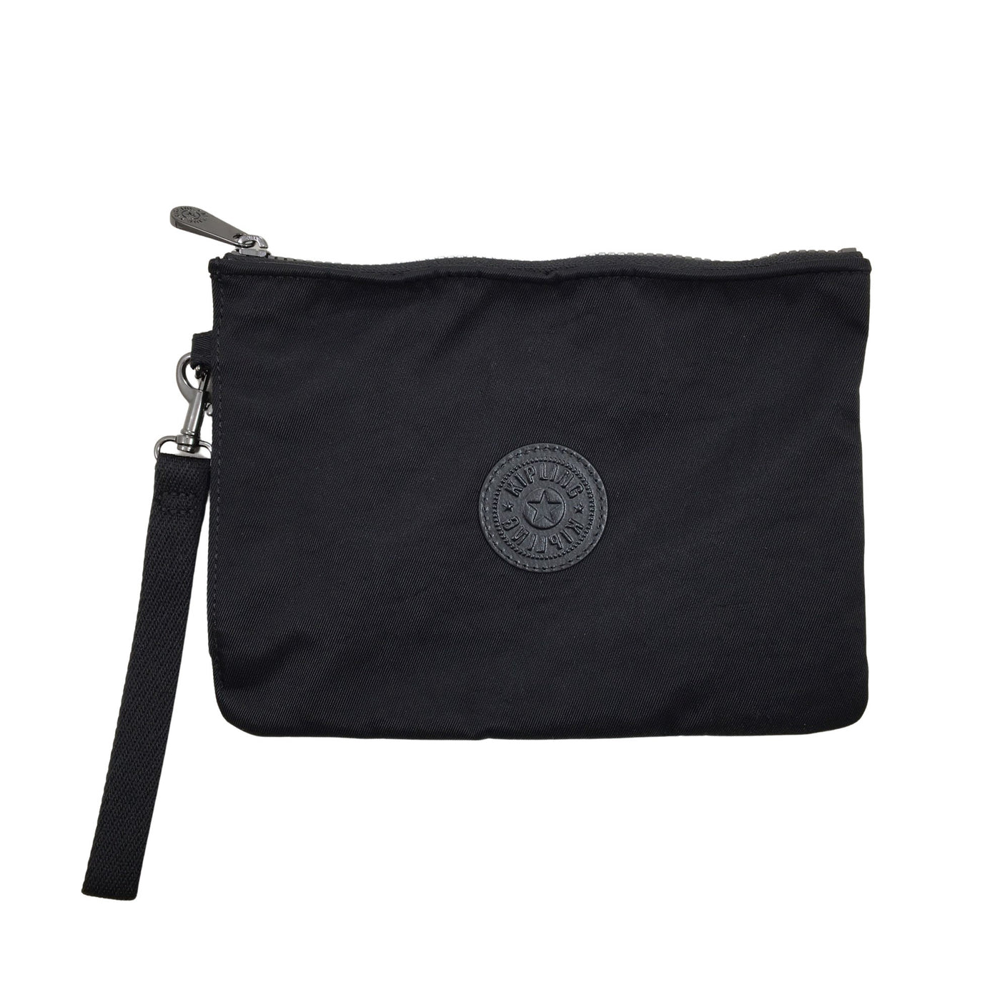 Unisex Kipling - Käsilaukku, koko Mini - (1)