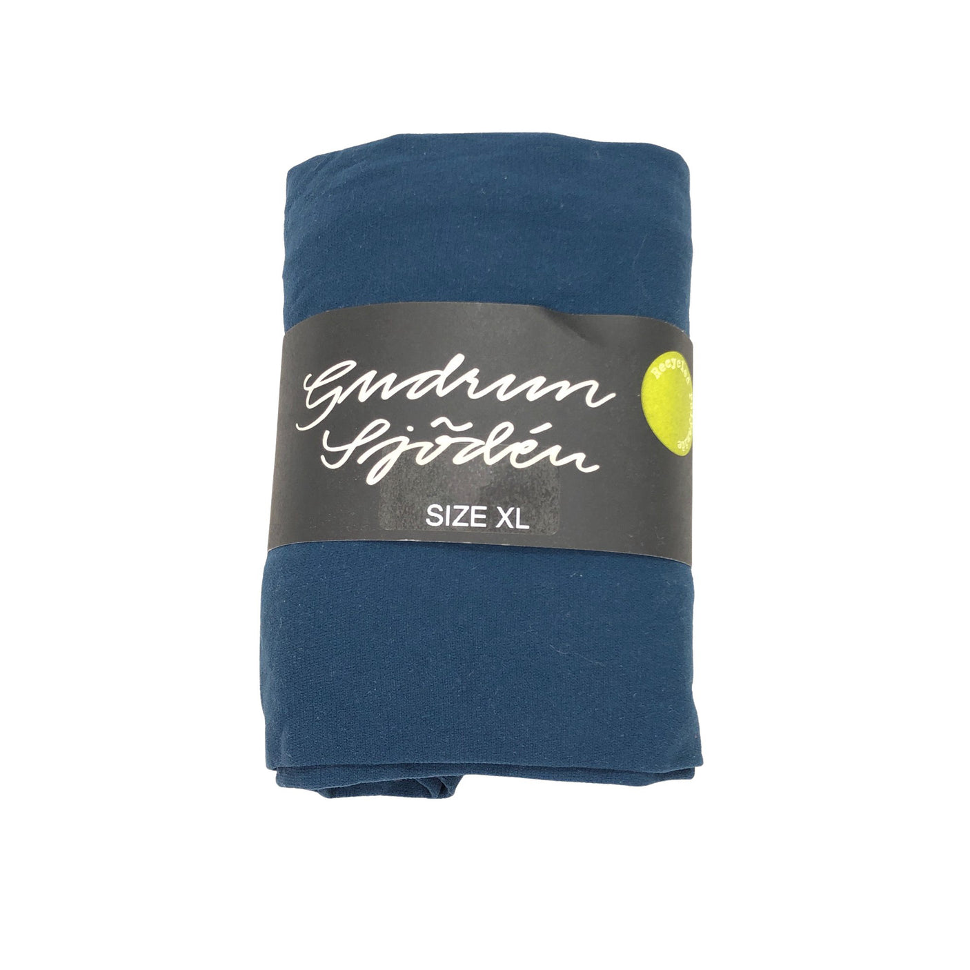 Unisex Gudrun Sjöden - Sukkahousut, ohuet, koko 42 - (1)