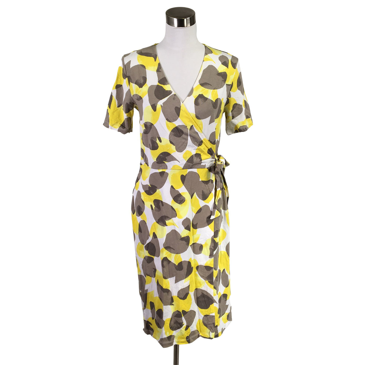 Unisex Gerry Weber - Trikoomekko, koko 40 - (1)