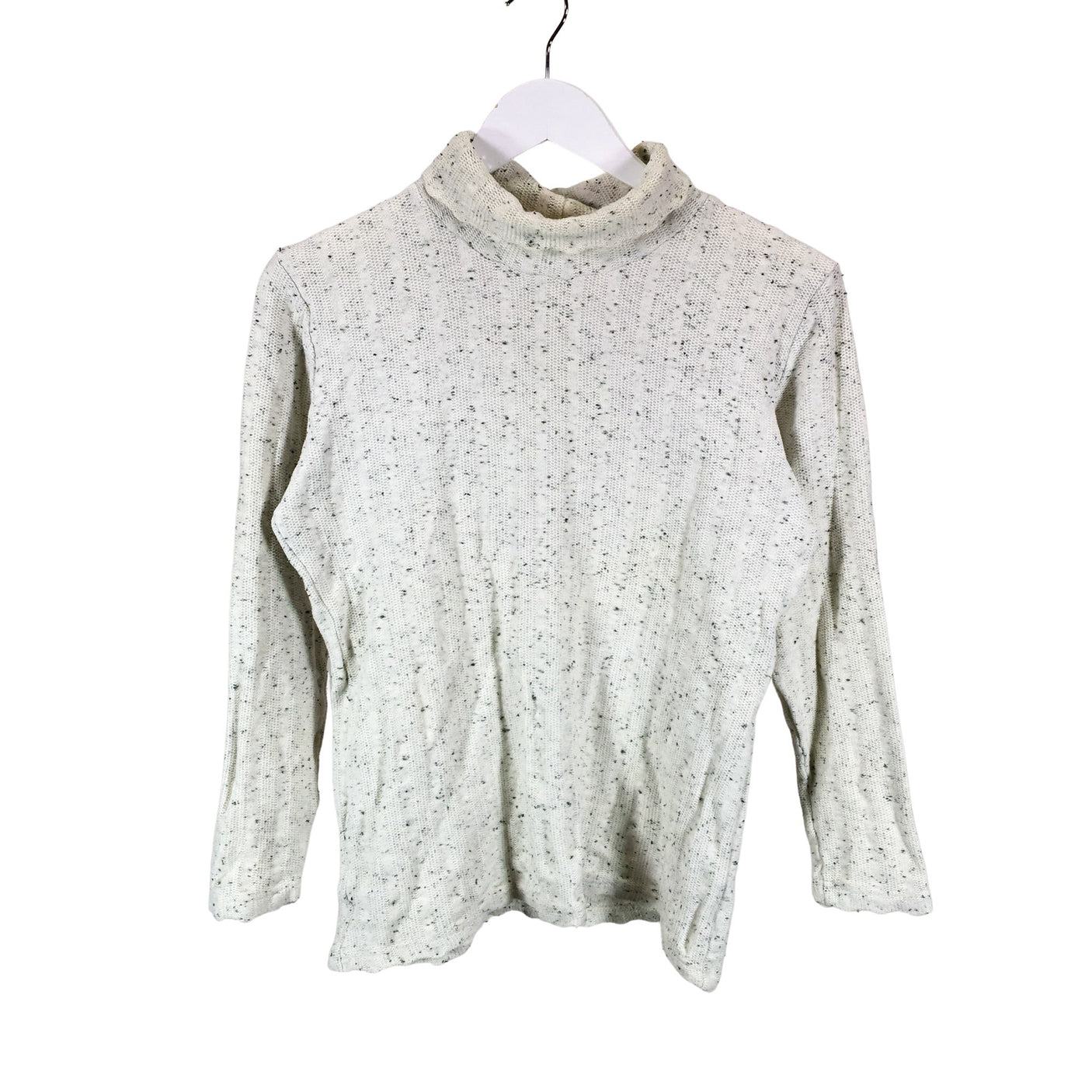 Unisex Kosinski - Neulepaita, koko 38 - (1)