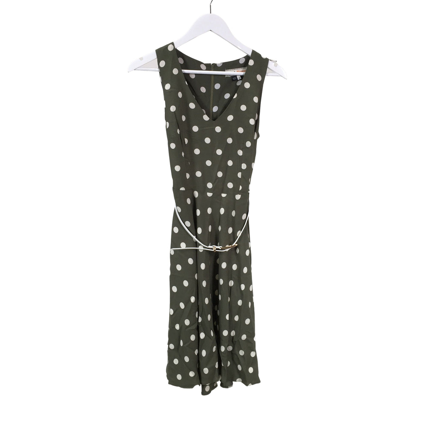Unisex Billie&Blossom - Kangasmekko, koko 36 - (1)