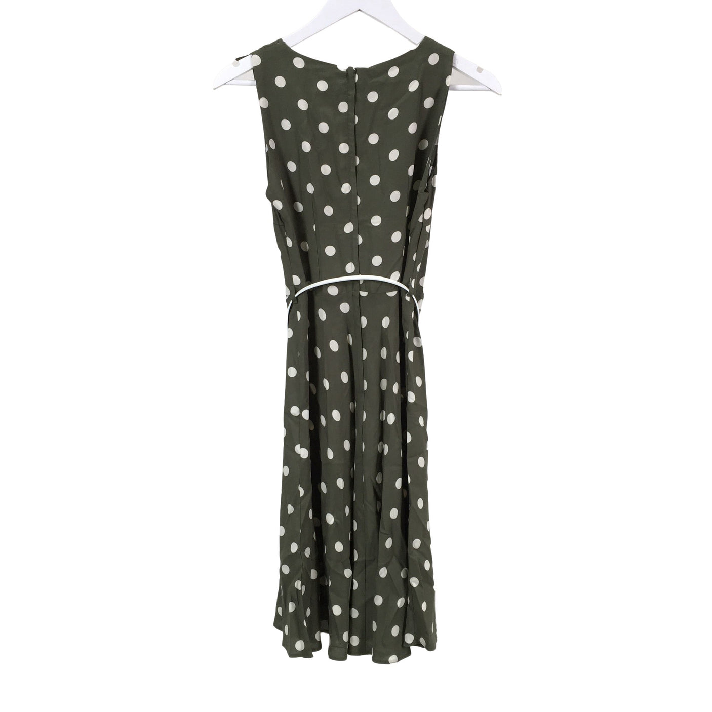 Unisex Billie&Blossom - Kangasmekko, koko 36 - (2)