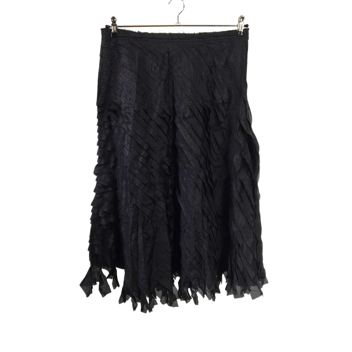 Unisex DKNY - Juhlahame, koko 42 - (1)
