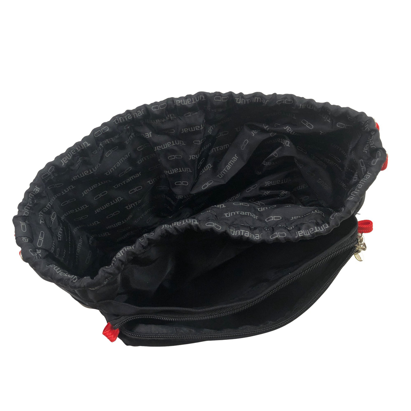 Toilettilaukku, koko Mini