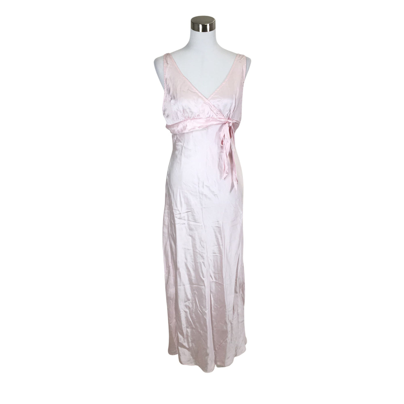 Unisex Copelia - Yöasu, koko 40 - (1)
