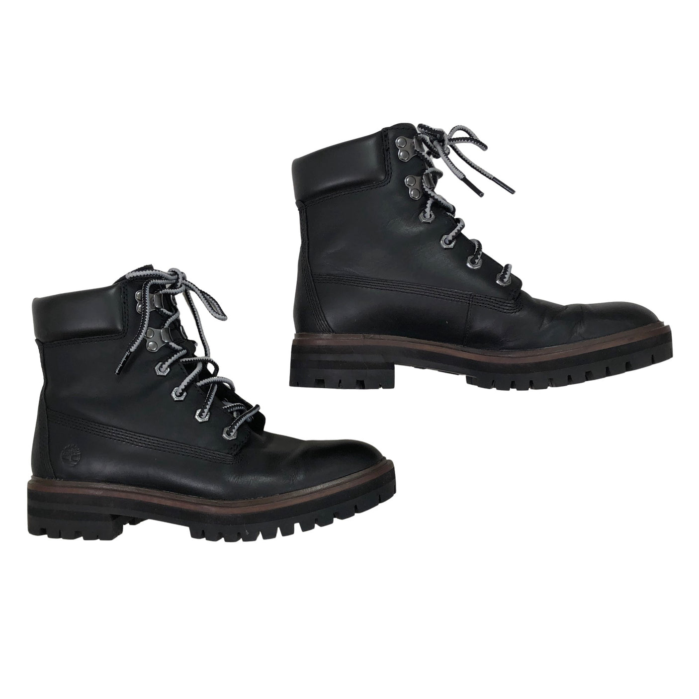Unisex Timberland - Maiharit, koko 37 - (1)