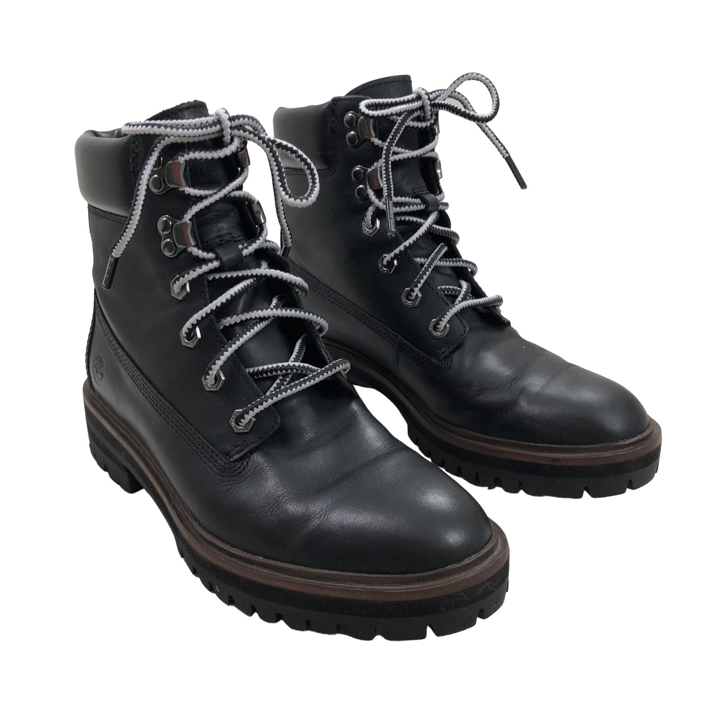 Unisex Timberland - Maiharit, koko 37 - (2)