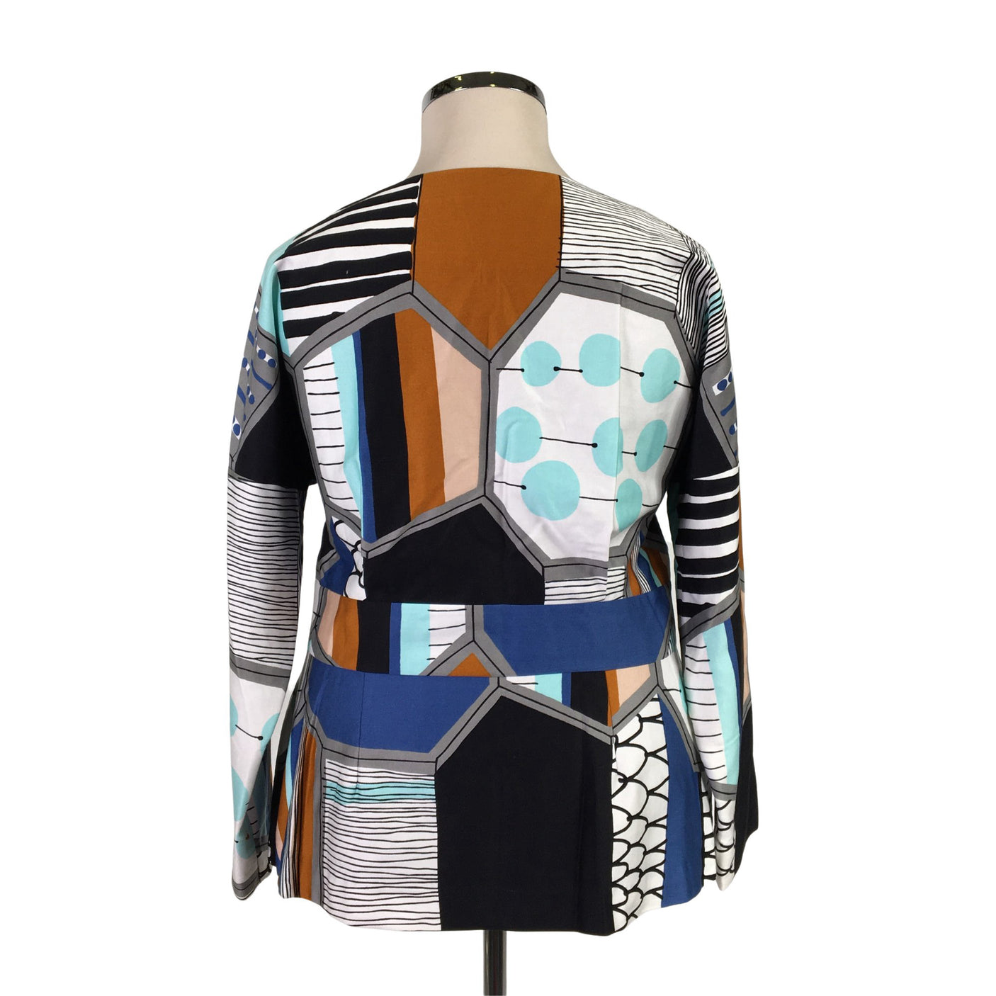 Unisex Marimekko - Jakku, koko 42 - (2)