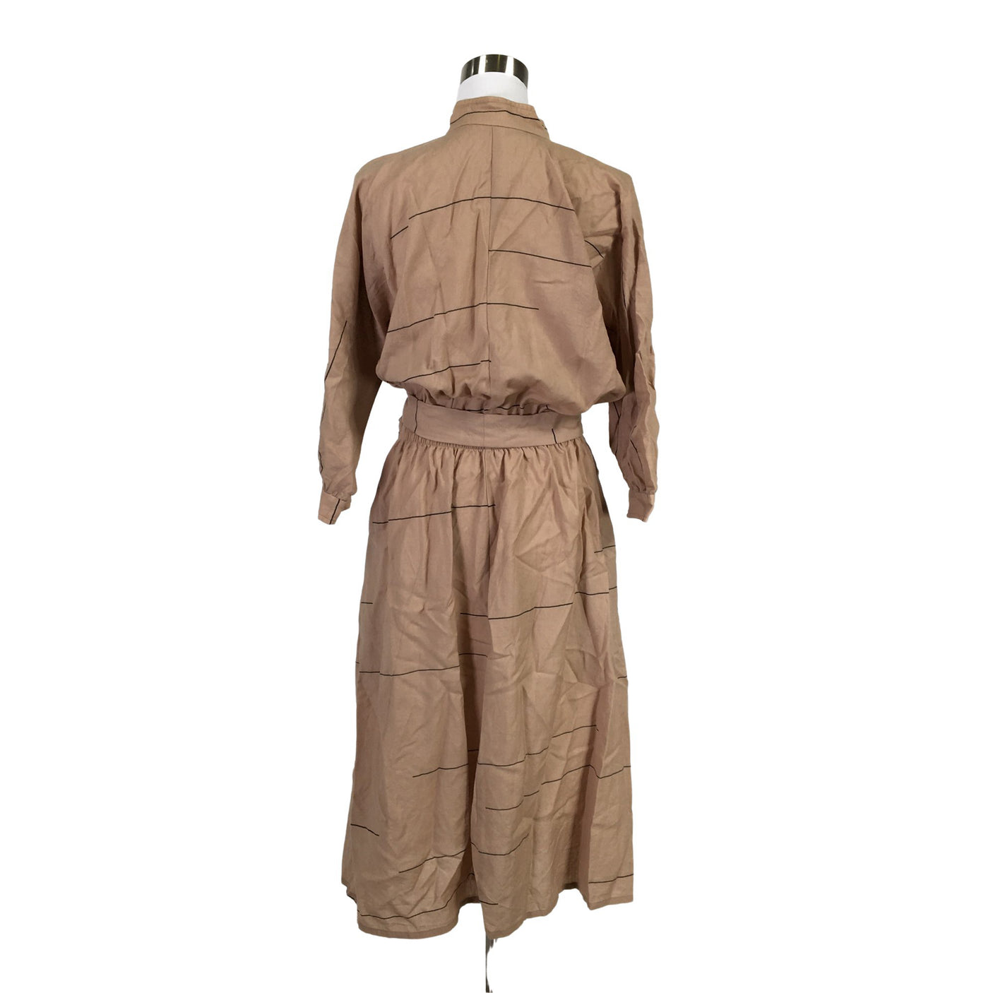 Unisex Vuokko - Kangasmekko, koko 40 - (2)
