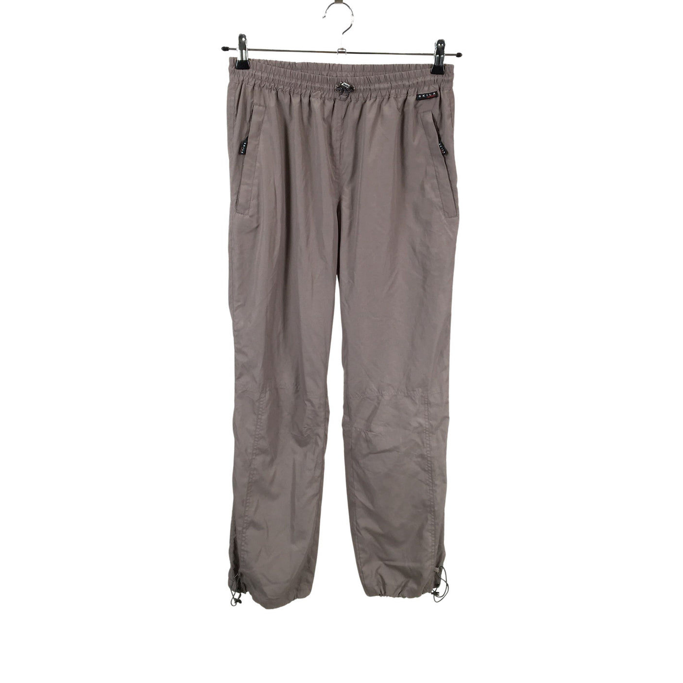 Unisex Skila - Ulkoiluhousut, koko 38 - (1)