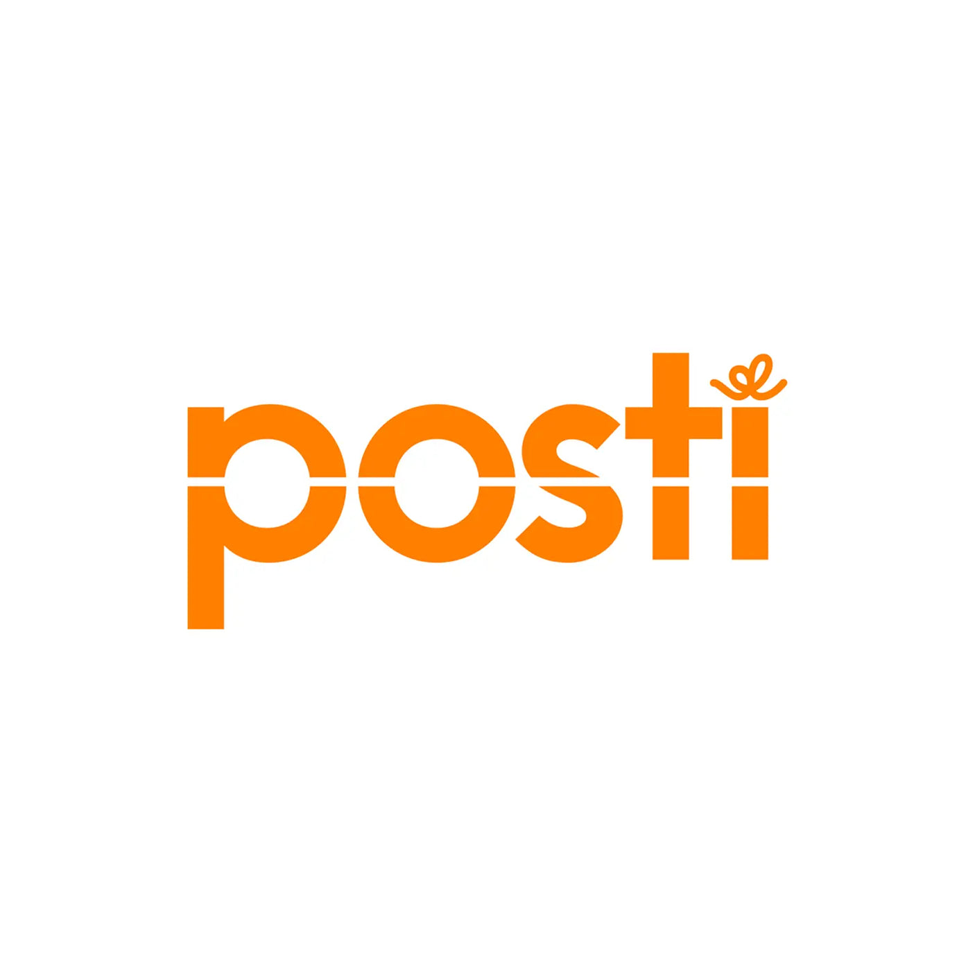 Unisex Emmy - Postikulu (pakett) - (1)