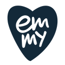 Emmy Logo