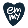 Emmy Logo