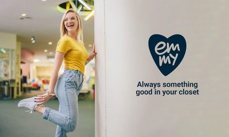 2000x1200-jeans-blog