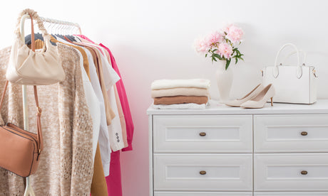 Myyjäehdot uudistuvat