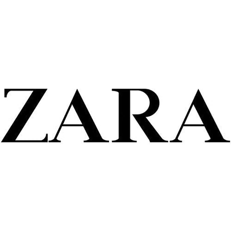 zara 500