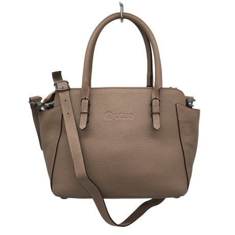 Unisex Utua - Käsilaukku, koko Mini -  ()