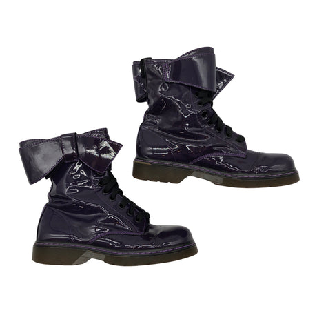 Unisex Red Valentino - Maiharit, koko 40 -  ()